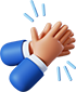 hands-icon