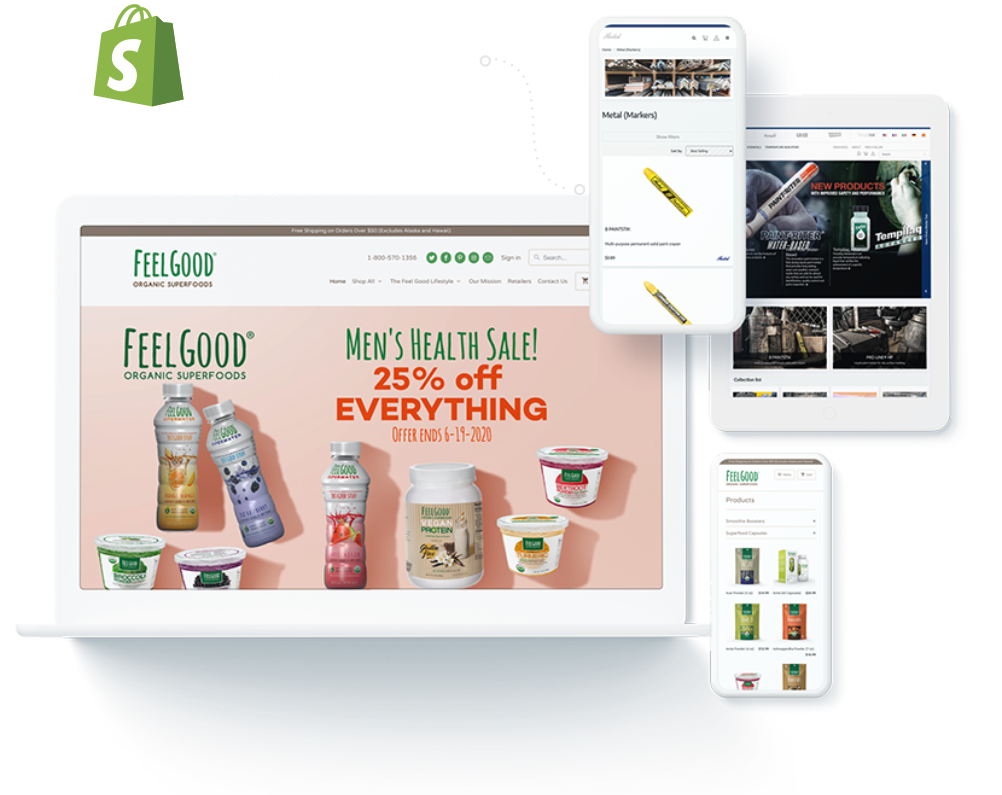 ecommerce_shopify_web_design_orlando