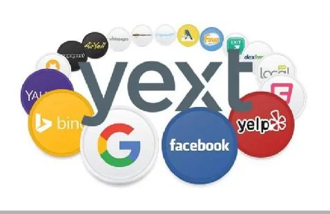 Yext Integration