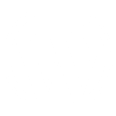 wordpress web designs kissimmee