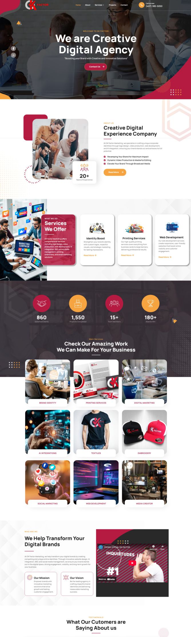 okfactormarketing.com